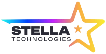 stella-technologies-website
